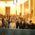 RMI 2016