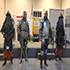 RMI 2017