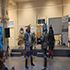 RMI 2017