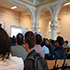 RMI 2017