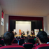 RMI 2018