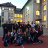 RMI 2018
