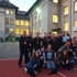 RMI 2018