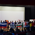 RMI 2018