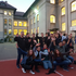 RMI 2018