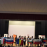 RMI 2018