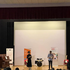RMI 2018