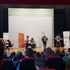 RMI 2018