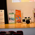RMI 2018