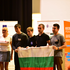 RMI 2018
