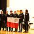 RMI 2018