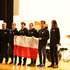 RMI 2018