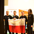 RMI 2018
