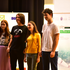 RMI 2018