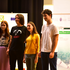 RMI 2018