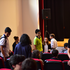 RMI 2018