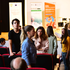 RMI 2018