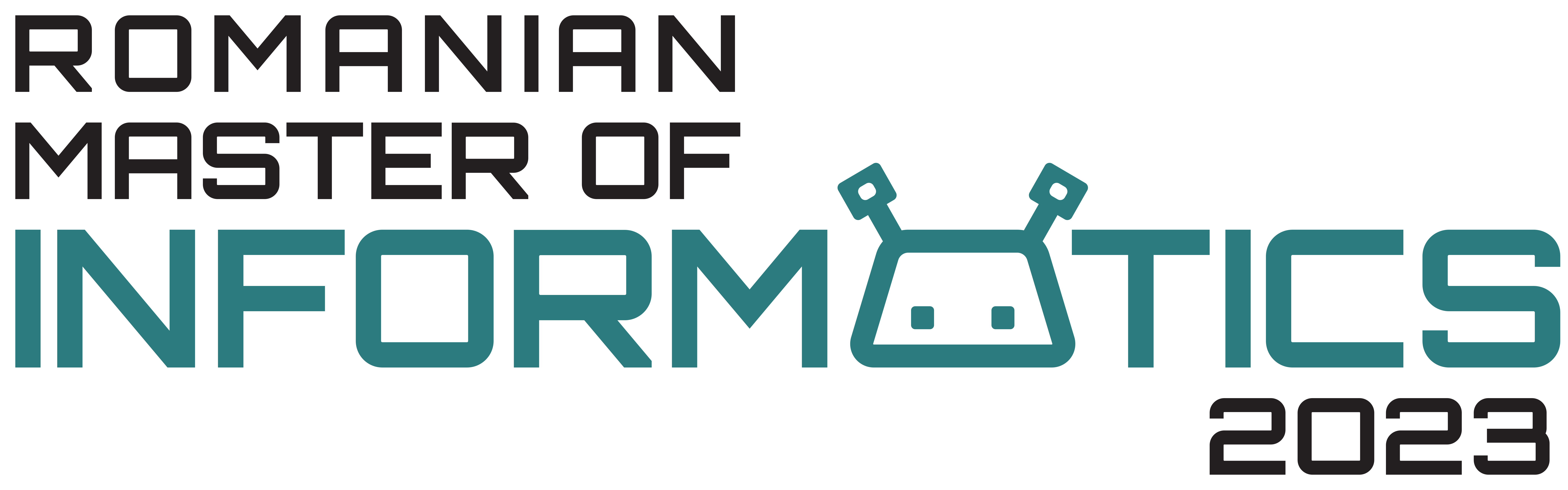 RMI 2023