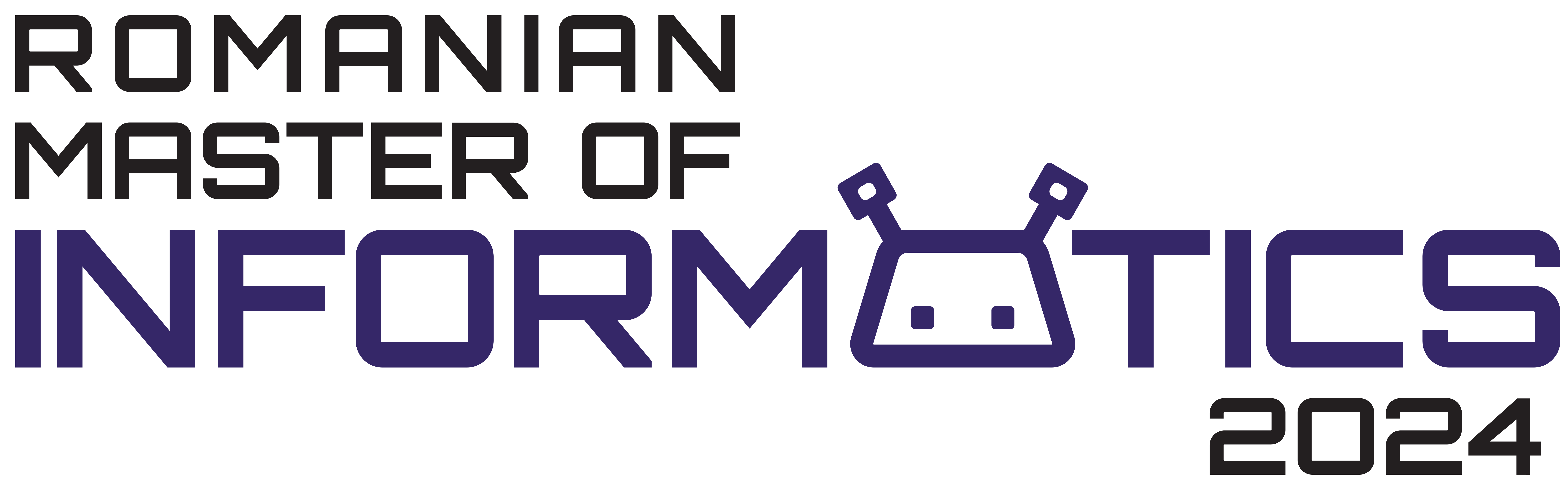 RMI 2024