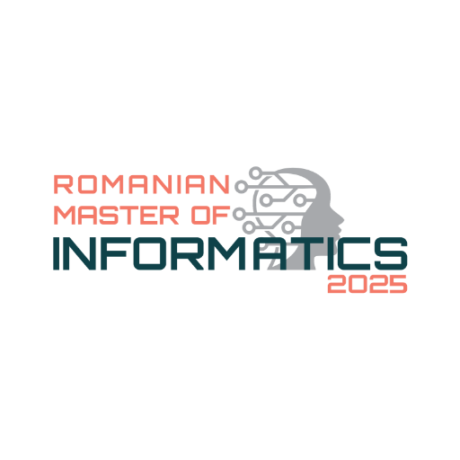 RMI 2025