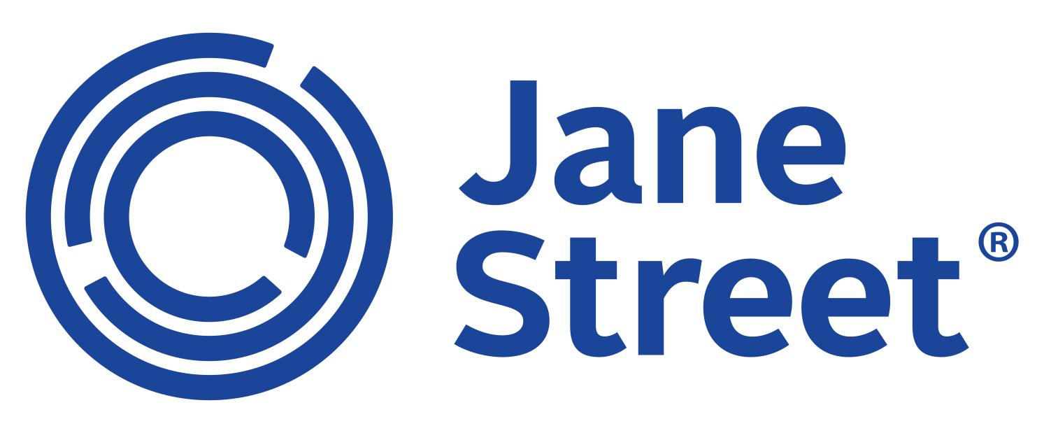Jane Street Capital